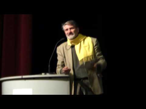 Francesco Frattolin